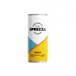 Sprezza Vero Spritz Bianco
