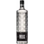 Vox Vodka