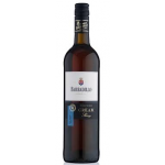 Barbadillo Cream Sherry