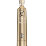 Ciroc White Grape Vodka