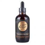 Copper & Kings Old Fashioned Cocktail Bitters