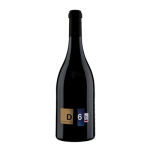 Department 66 Grenache