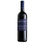 Domini Veneti Valpolicella Classico Superiore