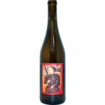 Folk Machine Jeanne d'Arc