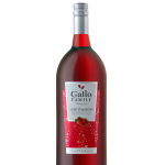Gallo Sweet Strawberry