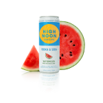 High Noon Sun Sip Watermlong