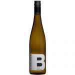 J.Baumer Riesling