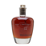 Kirk & Sweeney 12 Year Dominican Rum