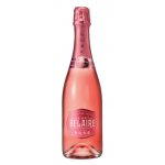 Luc Belaire Luxe Rose