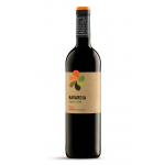 Navardia Rioja joven 2022 750ml - Organic