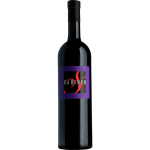 Radikon RS Rosso Sasa