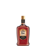 Stock Brandy 84 VSOP Riserva