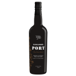Terra D'Oro Zinfandel Port