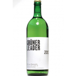 Barbara Ohlzelt Gruner Leader