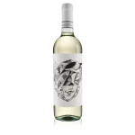 Benazzoli Agata Pinot Grigio