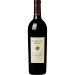 Cakebread Benchland Red Wine