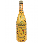 Capriccio Passion Fruit Sangria