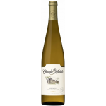 Chateau Ste. Michelle Riesling