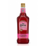 Jose Cuervo Red Sangria Margarita