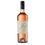 Josh Cellars Rose