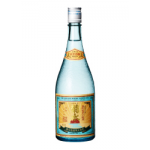 Kikusui Junmai Ginjo