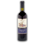 Sant' Arturo Sangiovese