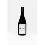 The Vice Pinot Noir