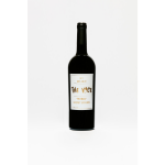 The Vice Cabernet Sauvignon