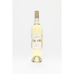 The Vice Sauvignon Blanc