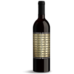 Prisoner Unshackled Red Blend 2018