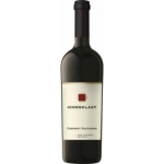 conoclast Cabernet Sauvignon
