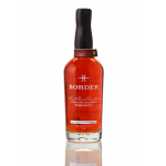 45th Parallel 'Border' Straight Bourbon Whiskey