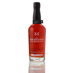 45th Parallel New Richmond Straight Rye Whiske