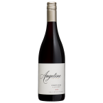 Angeline Pinot Noir