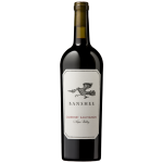 Banshee Cabernet Sauvignon