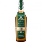 Basil Hayden 10 Year Rye