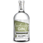 Breckenridge Gin