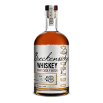 Breckenridge Port Cask Finish Whiskey