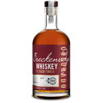 Breckenridge Px Cask Finish