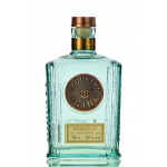 Brooklyn Gin