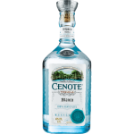 Cenote Tequila Blanco