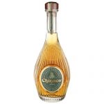 Chinaco Tequila Anejo