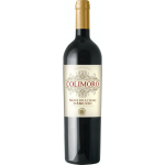 Colimoro Montepulciano d'Abruzzo 750ml