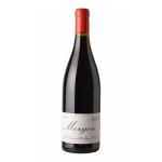 Domaine Marcel Lapierre Morgon