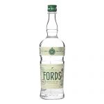 Ford's Gin