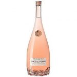 Gerard Bertrand Cote des Roses Rosé