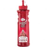 Master Of Mixes Grenadine Syrup Cocktail Essentials