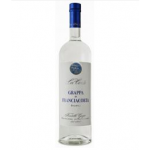 La Corte Bianca Grappa