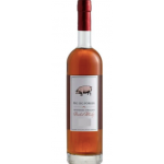 Peg Leg Porker Tennessee Straight Bourbon Whiskey