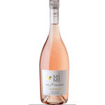 Mi Mi en Provence Rose